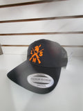 Moose Hunting Season Hats!