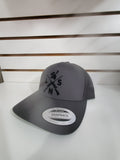 Moose Hunting Season Hats!