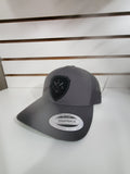 Trucker Hat w/ Mesh