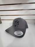 Trucker Hat w/ Mesh