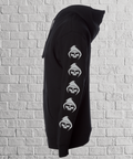 Alucard BeerPex Hoodie - LNS Gaming Style