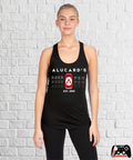 BeerPex Women's Tank Top