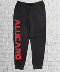 Alucard Classic Joggers