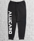 Alucard Classic Joggers