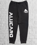 Alucard Classic Joggers