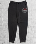 MamaWigg Seal of Approval Joggers