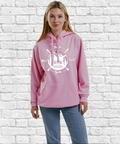 Women's *Cabin* Hoodie