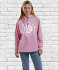 North Star Women's Hoodie