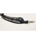 LNS Threads Lanyard