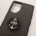 LNS Threads Phone Holders