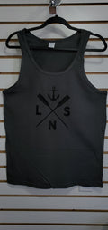 CLEARANCE - Unisex Tank Top