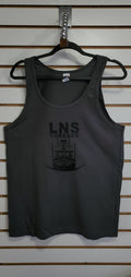CLEARANCE - Unisex Tank Top