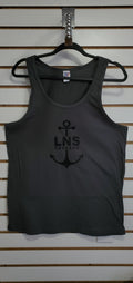 CLEARANCE - Unisex Tank Top