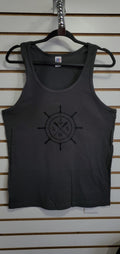 CLEARANCE - Unisex Tank Top