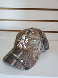 Moose Hunting Season Hats!