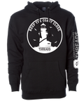 Lighthouse Heavyweight Hoodie