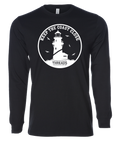 Lighthouse Long Sleeve Tee