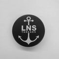 LNS Threads Phone Holders