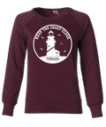 Lighthouse Women's Crewneck