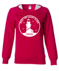 Lighthouse Women's Crewneck