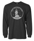 Lighthouse Long Sleeve Tee