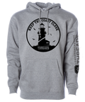 Lighthouse Heavyweight Hoodie