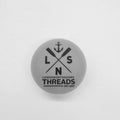 LNS Threads Phone Holders