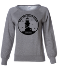 Lighthouse Women's Crewneck