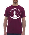 Lighthouse Short Sleeve Tee
