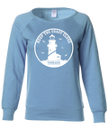 Lighthouse Women's Crewneck