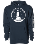 Lighthouse Heavyweight Hoodie