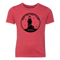 Lighthouse Youth Tee