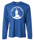 Lighthouse Long Sleeve Tee