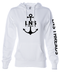 Women's *Anchor* Hoodie